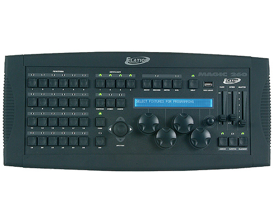  - 10426 за 0 грн. | 4Club